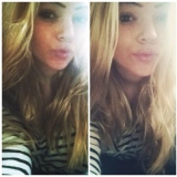 C Vd from Utrecht | Woman | 31 years old | Aquarius