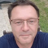 Davidhac8 from Douai | Man | 58 years old | Leo