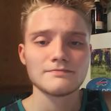 Timmy from Conesus | Man | 28 years old | Leo