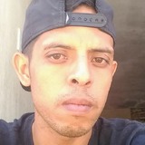 Morohugo23Yr from Guadalajara | Man | 34 years old | Capricorn