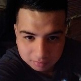 Braianbrito4Gb from Jose Leon Suarez | Man | 32 years old | Virgo