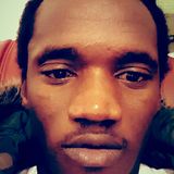 Saikou from Freiburg | Man | 37 years old | Capricorn