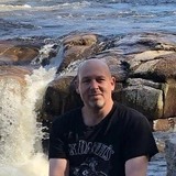 Andygml from Tracadie-Sheila | Man | 50 years old | Sagittarius