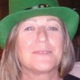 Elza from Esteio | Woman | 61 years old | Capricorn