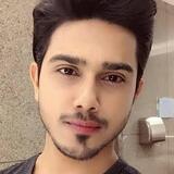 Yp78Tj from Igatpuri | Man | 19 years old | Aquarius