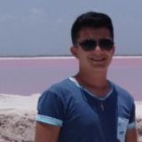 Jzrg from Tehuacan | Man | 26 years old | Virgo