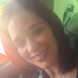 Alexiaborsatto from Altamira | Woman | 51 years old | Leo