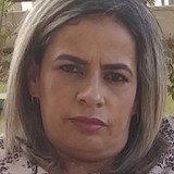 Arlene from Brasilia | Woman | 54 years old | Scorpio