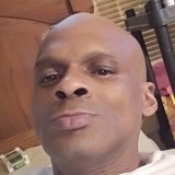 Junebbb from Muskogee | Man | 47 years old | Cancer