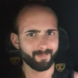 Alex from Faenza | Man | 34 years old | Gemini