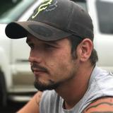 Zeke from Siloam Springs | Man | 30 years old | Leo