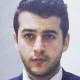 Trapped from Baku | Man | 34 years old | Leo