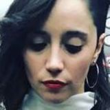 Gise from Santa Fe de la Vera Cruz | Woman | 36 years old | Aries