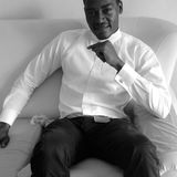 Duke from Kuala Lumpur | Man | 51 years old | Gemini