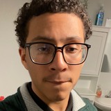 Alexanderpie3B from Berlin | Man | 22 years old | Scorpio