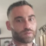 Nestorcantel76 from Villa Maria | Man | 41 years old | Aries