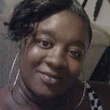Maddy from Chattanooga | Woman | 38 years old | Gemini