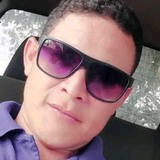 Samuelr08X from San Marcos | Man | 38 years old | Sagittarius
