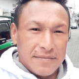 Doctor from Guayaquil | Man | 48 years old | Libra