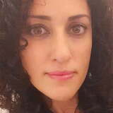 Charlenen from Round Rock | Woman | 58 years old | Gemini