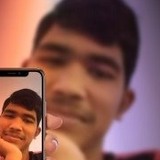 Deloar from Kuwait | Man | 28 years old | Leo