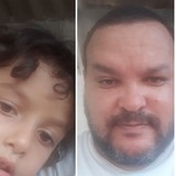 Lucianofunkt from Petropolis | Man | 44 years old | Virgo