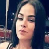 Fernanditha from Culiacan | Woman | 40 years old | Capricorn
