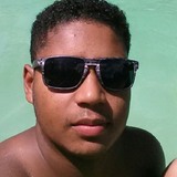 Didi from Iepê | Man | 29 years old | Cancer