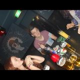 Rory from Celbridge | Man | 32 years old | Aquarius