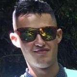 Cristianmaurcl from Armenia | Man | 26 years old | Aquarius