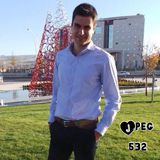 Tolga from Sariyer | Man | 48 years old | Taurus