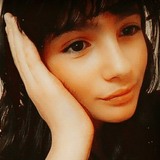 Feyza from Istanbul | Woman | 32 years old | Taurus