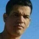 Laecioportoim from Santo Estevao | Man | 36 years old | Leo