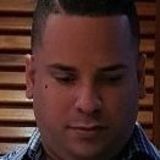 Felo from Ponce | Man | 38 years old | Virgo