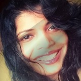 Niru from Mumbai | Woman | 41 years old | Sagittarius