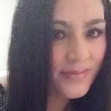 Tania from Westbury | Woman | 36 years old | Taurus