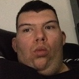 Kieranmjc6 from Pontardulais | Man | 26 years old | Aquarius
