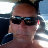 Res from Melo | Man | 45 years old | Pisces