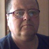 Sergei from Irkutsk | Man | 67 years old | Capricorn