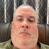 Jjsully85Dn from Pearl River | Man | 55 years old | Leo