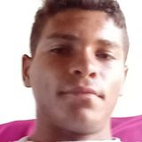 Ede from Brejo da Madre de Deus | Man | 27 years old | Pisces