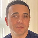 Marcoduarte30 from Romanel | Man | 42 years old | Scorpio