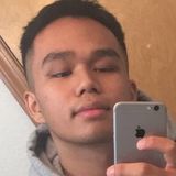 Jamesn from Boise | Man | 27 years old | Gemini
