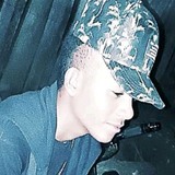 Pertuzyoinefy from El Carmen de Bolivar | Man | 24 years old | Capricorn
