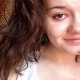 Maee from Liverpool | Woman | 30 years old | Virgo