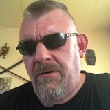 Twist9C from Frederiksberg | Man | 54 years old | Capricorn