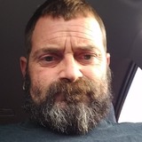 Satlite96Sd from Fleetwood | Man | 51 years old | Virgo
