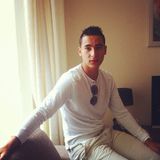 Anwar from Barendrecht | Man | 32 years old | Gemini