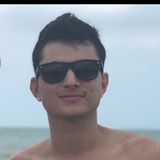 Juancamiloda from Monteria | Man | 33 years old | Leo