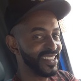 Obarba from Mesquita | Man | 49 years old | Pisces